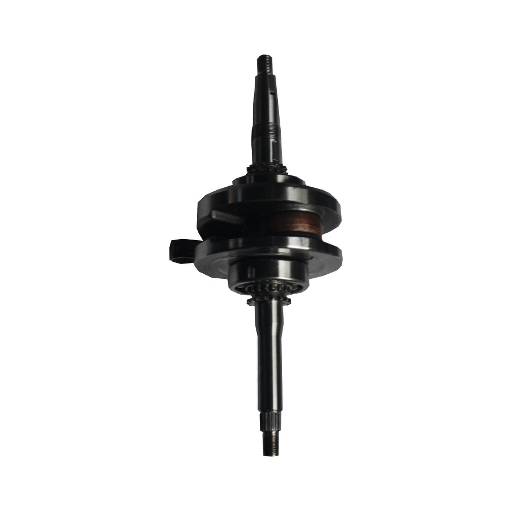 ARORA HERKÜL KRANK MİLİ KOMPLE #ATV-HERKUL 065